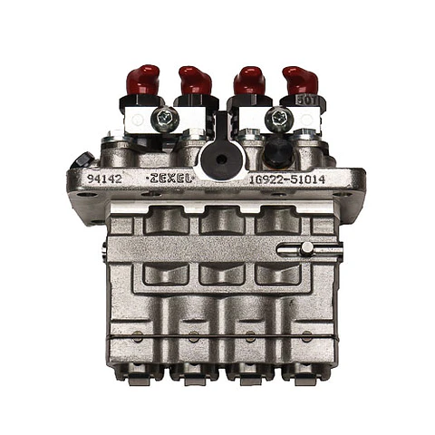 BOMBA INYECTORA V2403 KUBOTA