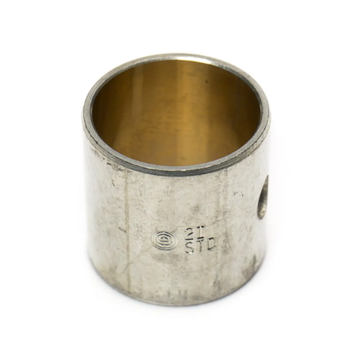 BUJE PASADOR PISTON V1902 KUBOTA 1