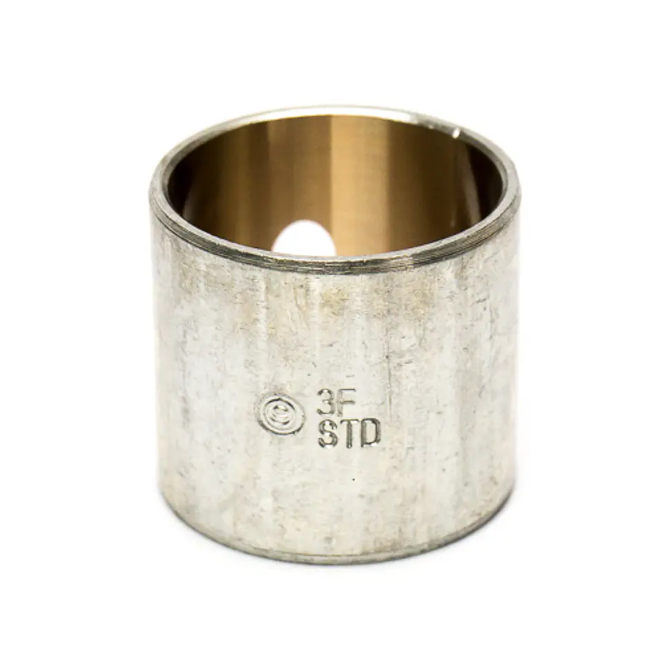 BUJE PASADOR PISTON D1803 V2203 V2403 KUBOTA 1
