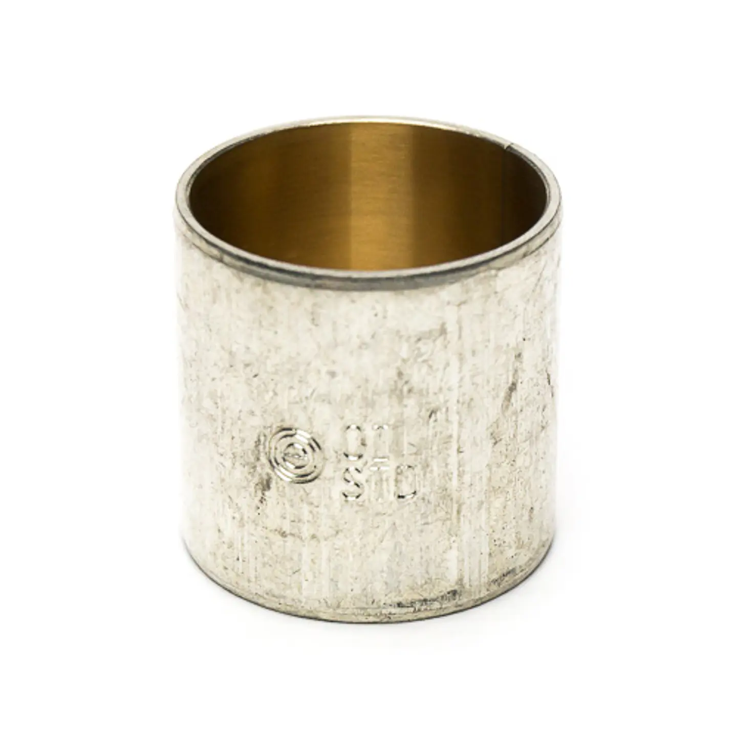 BUJE PASADOR PISTON D722 D950 V1100 KUBOTA 1