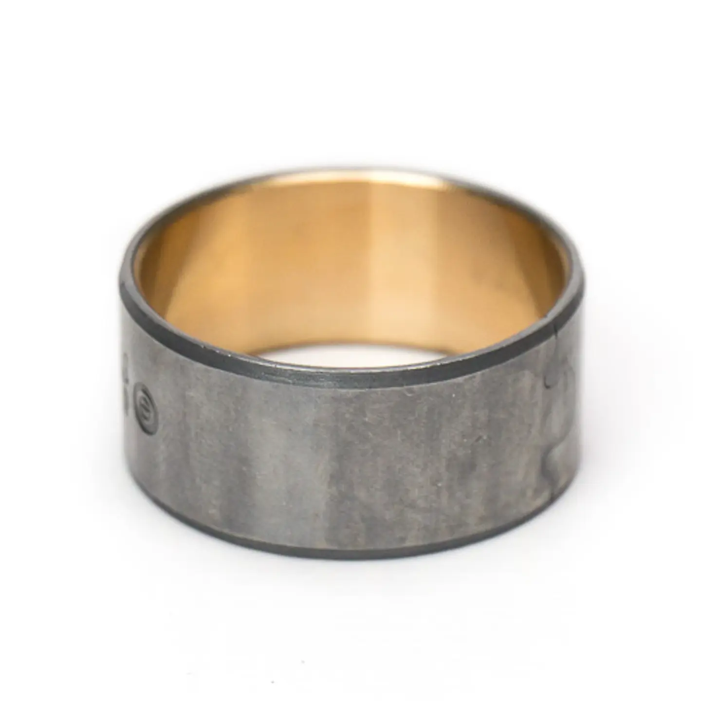 BUJE PASADOR PISTON V3307 KUBOTA 1