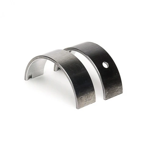 METAL BANCADA STD D902 Z602 KUBOTA