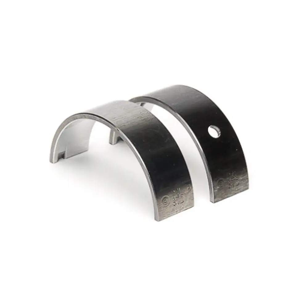 METAL BANCADA STD D902 Z602 KUBOTA 1