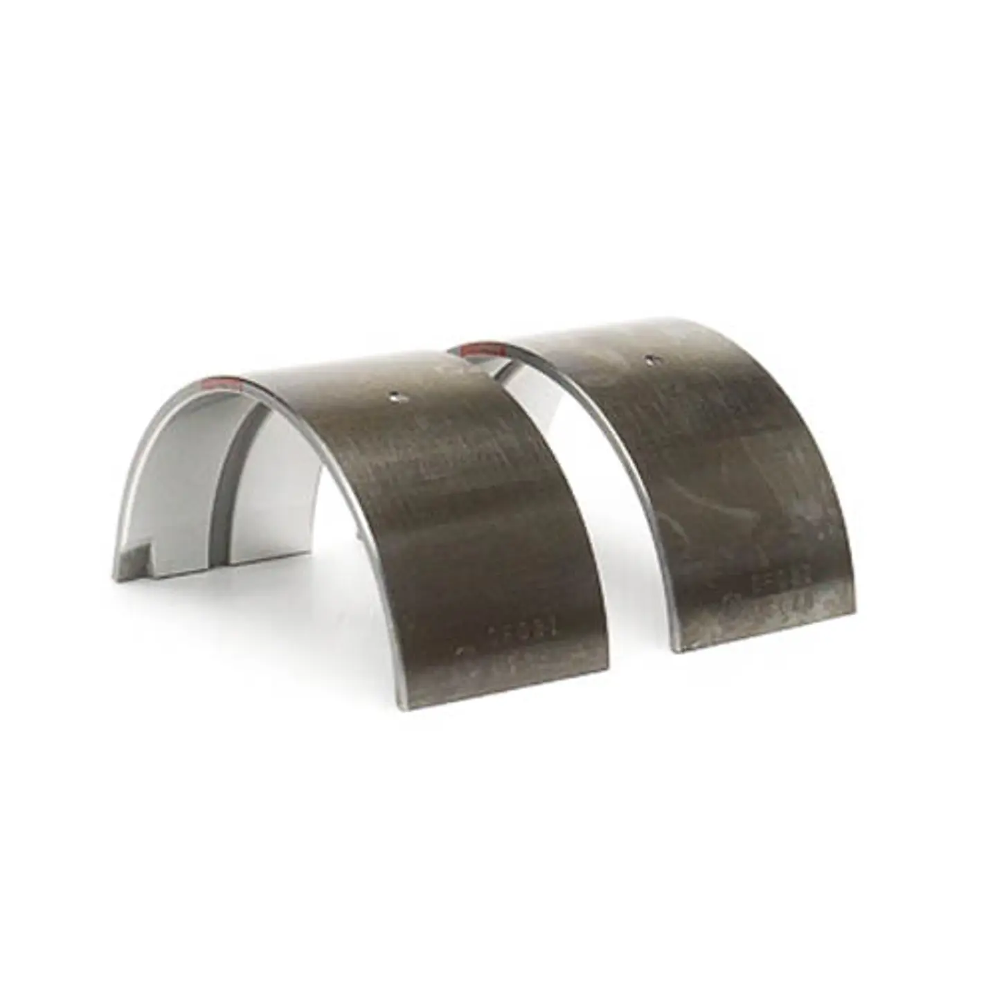 METAL BIELA 0.20MM V3300 V3600 V3800 KUBOTA 1