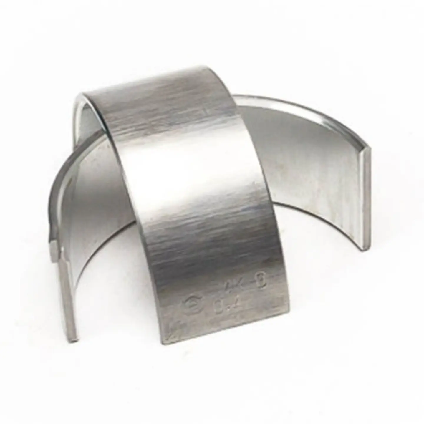METAL BIELA 0.40 mm D1005 D1105 D1305 KUBOTA 1