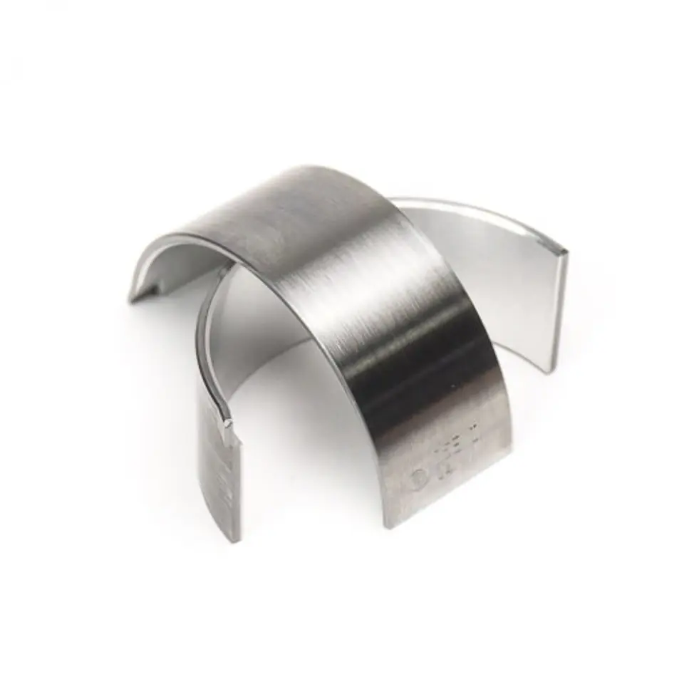 METAL BIELA 0.40 mm D1703 D1803 V2003 KUBOTA 1