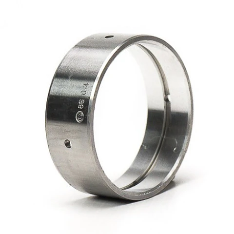 METAL DISTRIBUCION 0.40 mm CHICA D1803 V2203 SQ-1140 KUBOTA