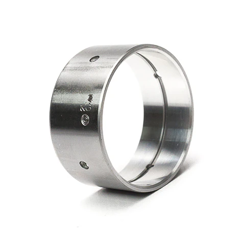 METAL DISTRIBUCIÓN 0.40MM D1005 D905 V1305 KUBOTA