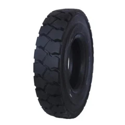 NEUMATICO 10.00-20 JH800 MTQ GRUA HORQUILLA