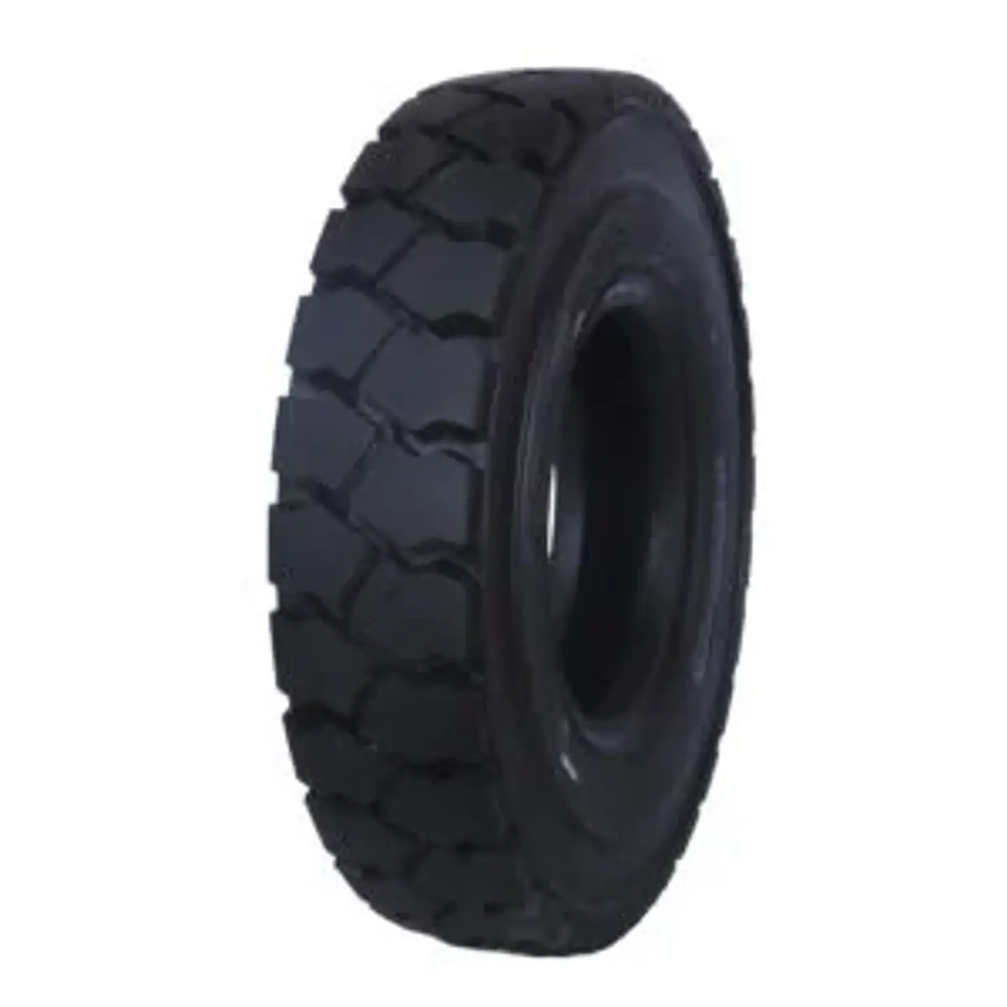 NEUMATICO 10.00-20 JH800 MTQ GRUA HORQUILLA 1