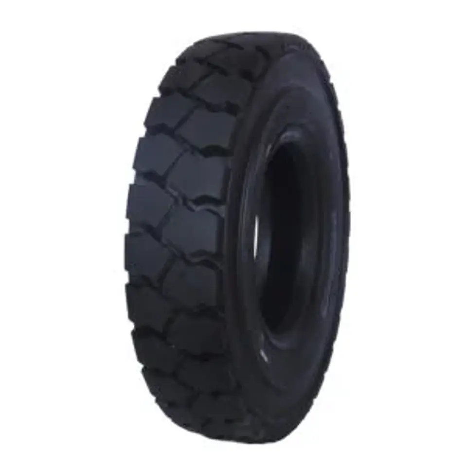 NEUMATICO 10.00-20 JH800 MTQ GRUA HORQUILLA 1