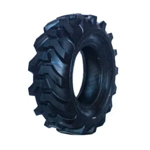 NEUMATICO 12.5X80-18 R4 QH603 MTQ RETROEXCAVADORA