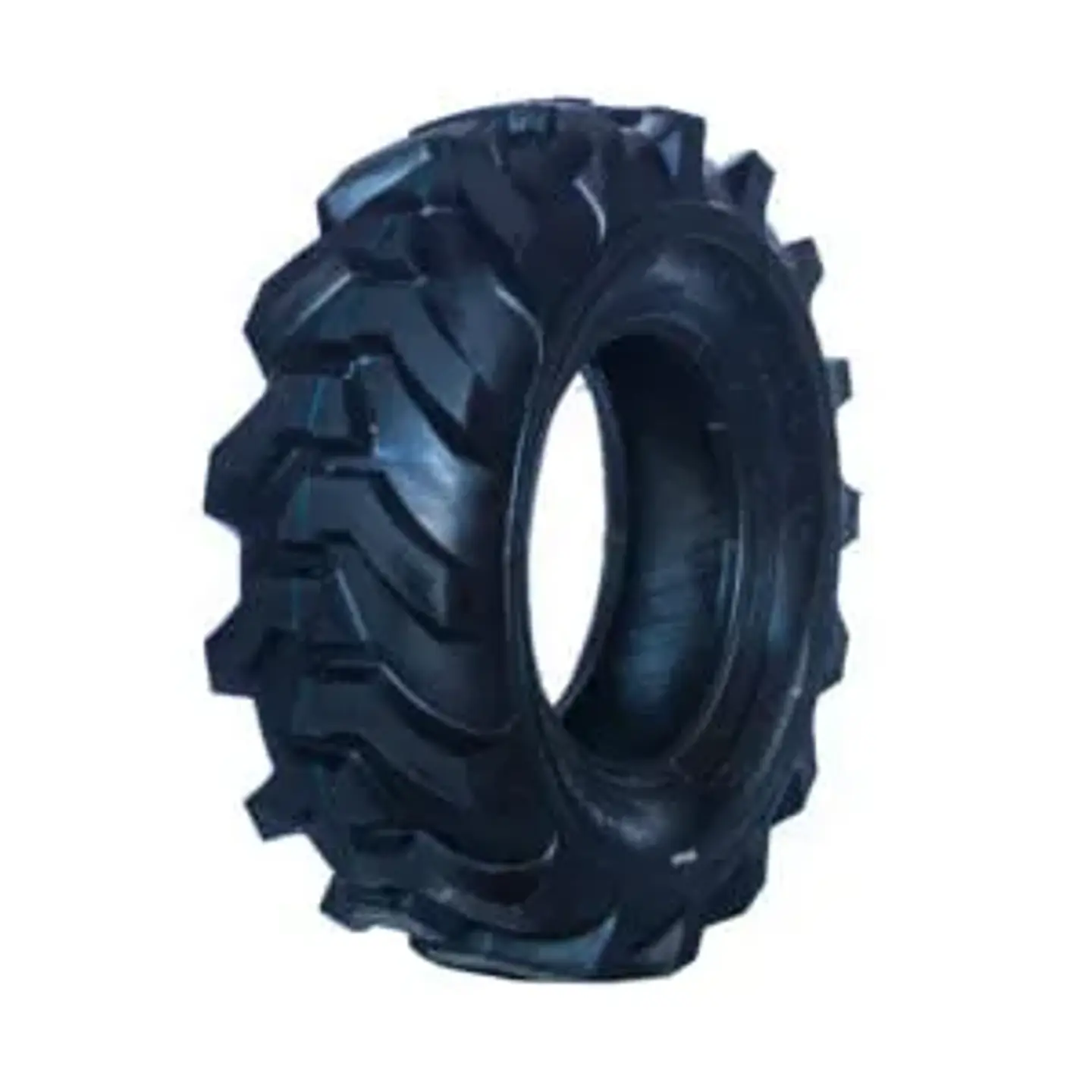 NEUMATICO 12.5X80-18 R4 QH603 MTQ RETROEXCAVADORA 1