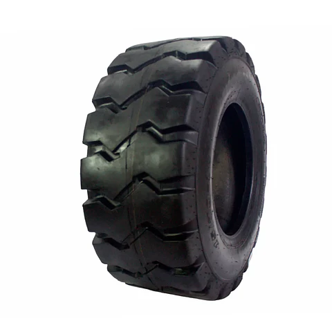 NEUMATICO 15/70-18 E3/L3 A CARGADOR FRONTAL / MOTONIVELADORA