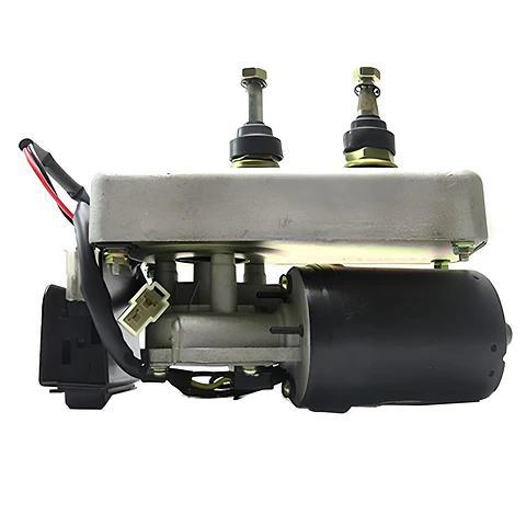 MOTOR LIMPIA PARABRISA XGMA