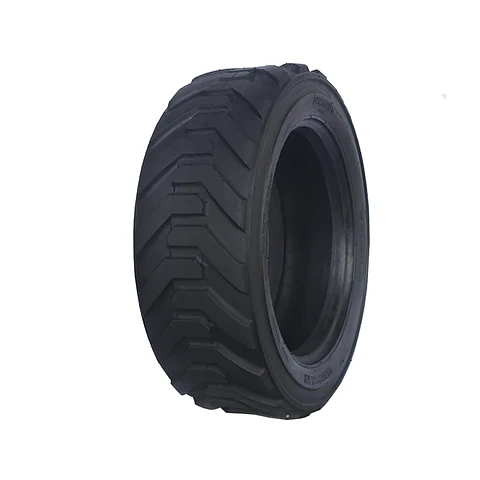 NEUMATICO 240/55D17.5 R4 ALZAHOMBRE MTQ