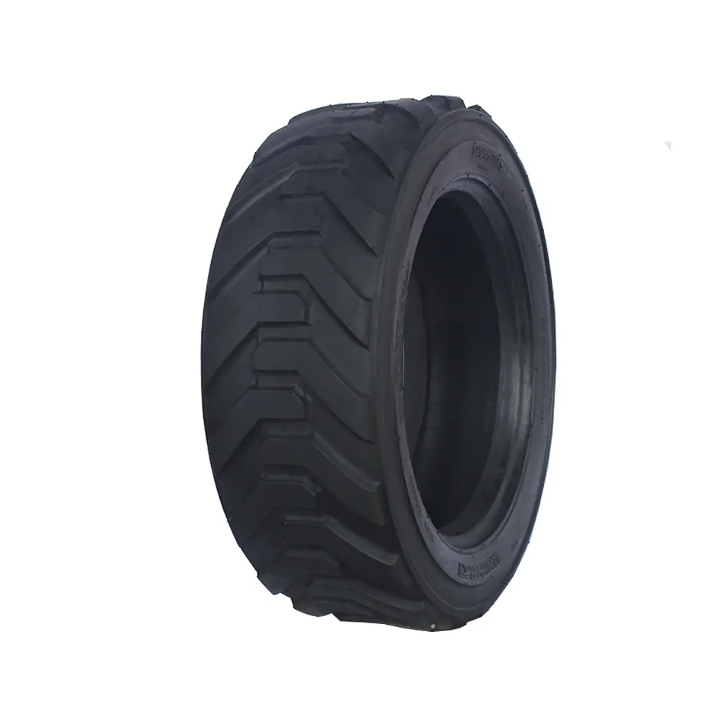 NEUMATICO 240/55D17.5 R4 ALZAHOMBRE MTQ 1