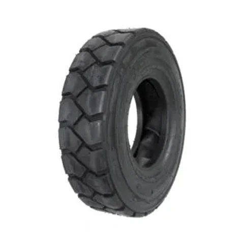 NEUMATICO 28X9-15 JH800 (815X15) MTQ GRUA HORQUILLA
