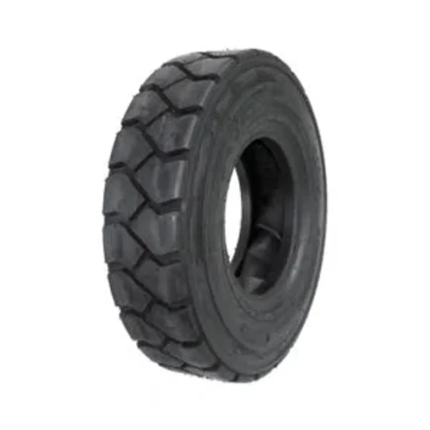 NEUMATICO 28X9-15 JH800 (815X15) MTQ GRUA HORQUILLA 1