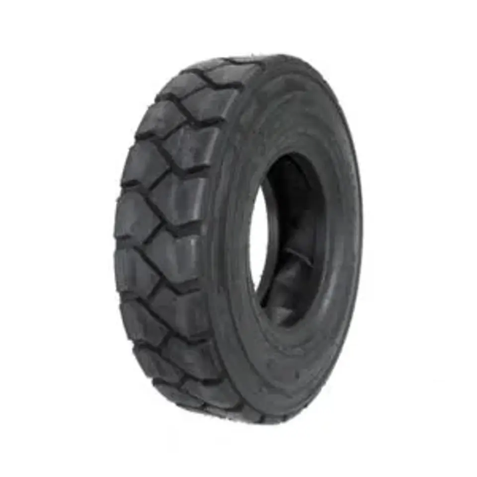 NEUMATICO 28X9-15 JH800 (815X15) MTQ GRUA HORQUILLA 1