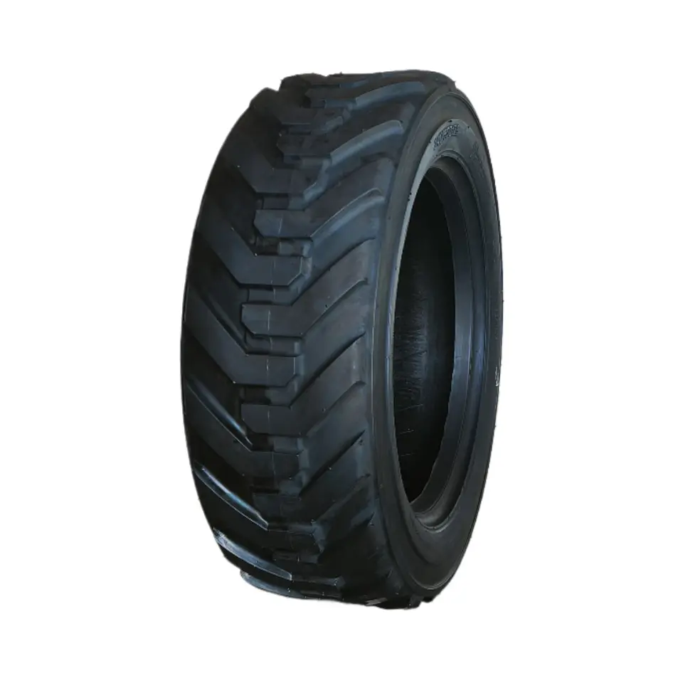 NEUMATICO 240/55 D17.5 ELEVADOR PLUMA TNR 1