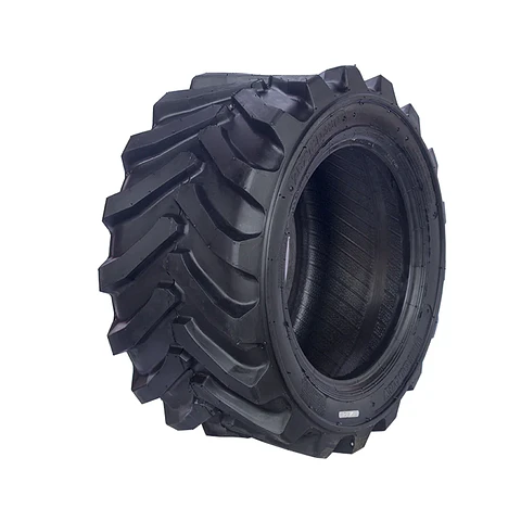 NEUMATICO 26X12D380 R4 ALZAHOMBRE MTQ