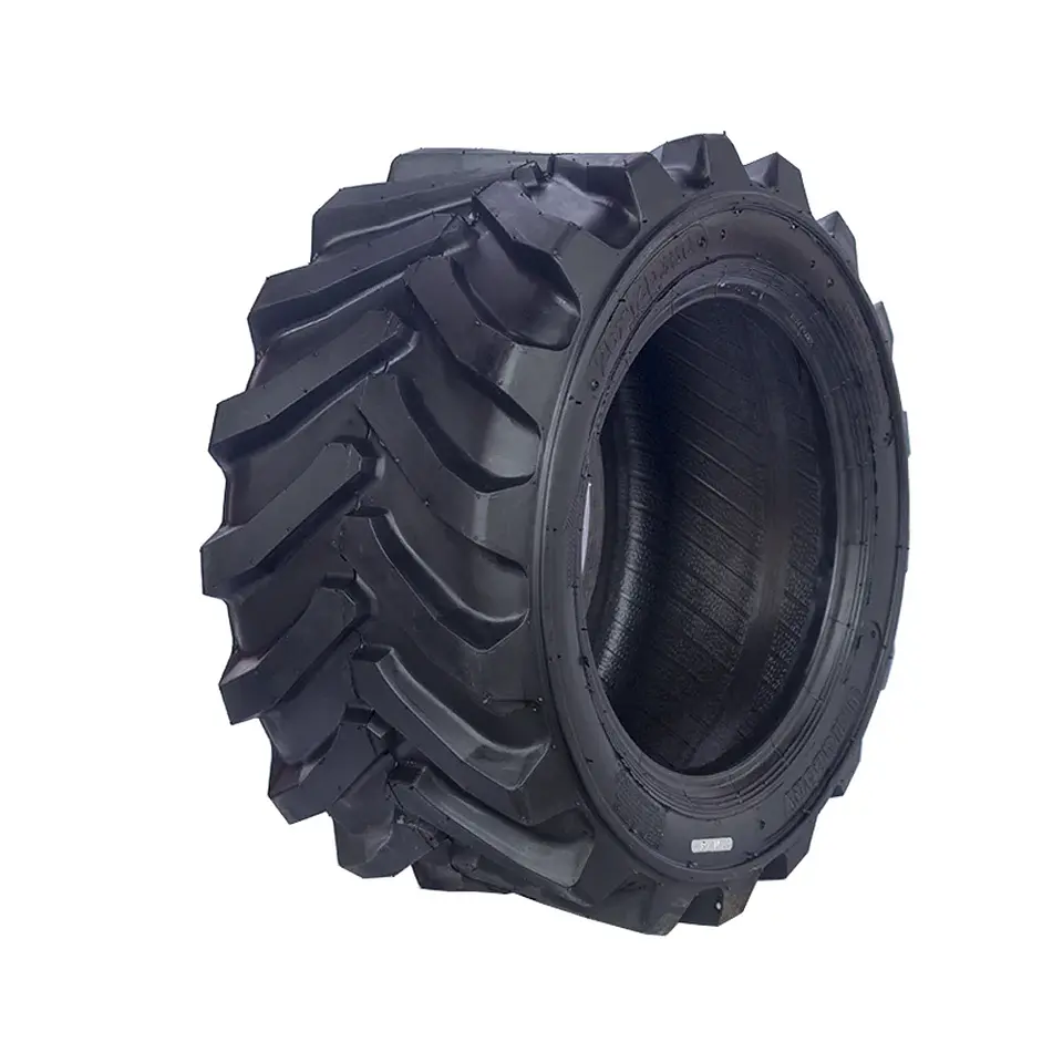 NEUMATICO 26X12D380 R4 ALZAHOMBRE MTQ 1