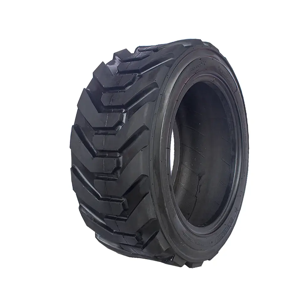 NEUMATICO 315/55D20 R4 ALZAHOMBRE MTQ 1