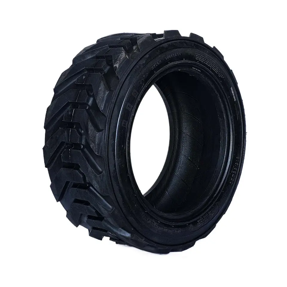NEUMATICO 315/55D20 12PR R4 ALZAHOMBRE MTQ 1