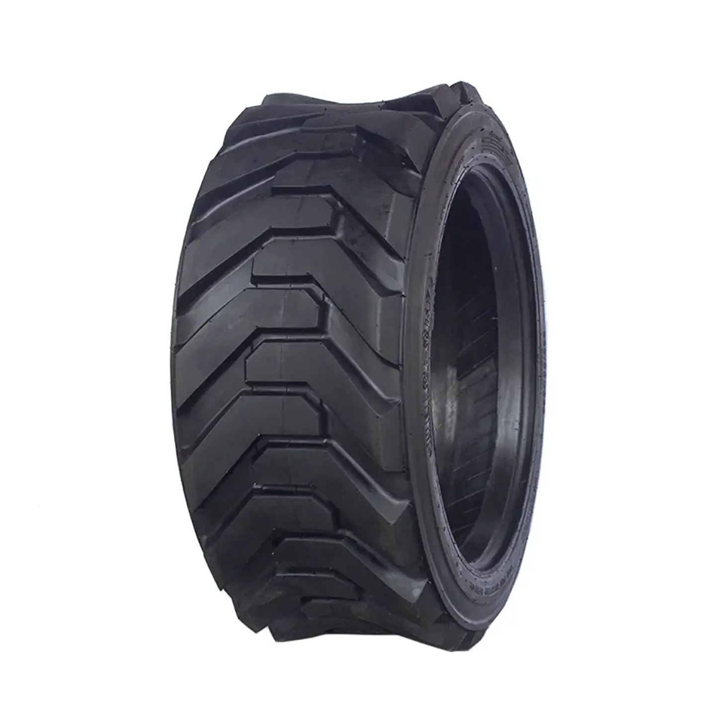 NEUMATICO 355/55D625 R4 ALZAHOMBRE MTQ 1