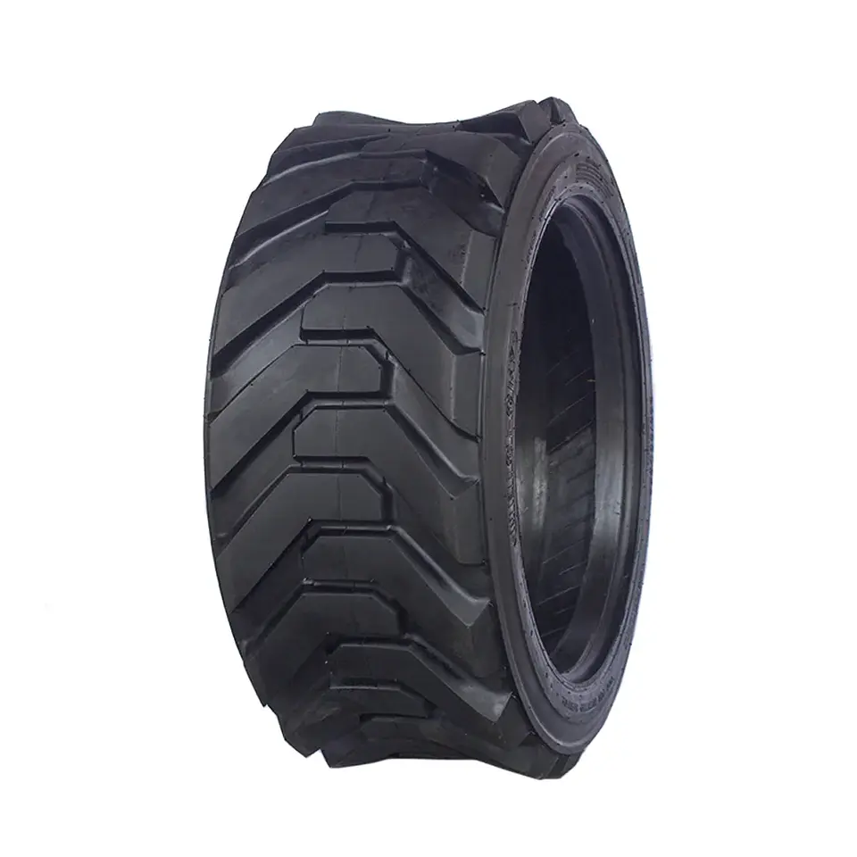 NEUMATICO 355/55D625 R4 ALZAHOMBRE MTQ 1