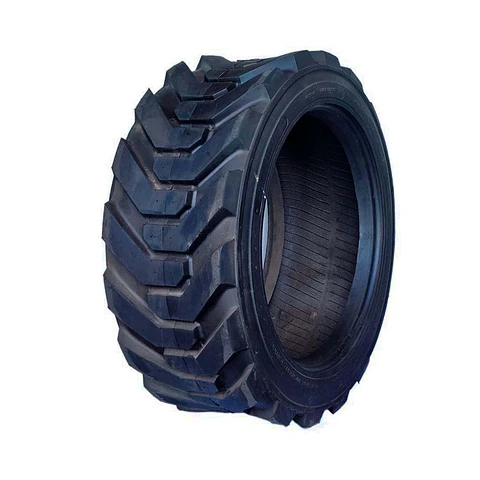 NEUMATICO 355/55D625 R-4 14PR ALZAHOMBRE MTQ
