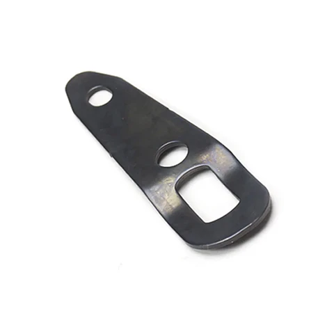 ABRAZADERA INYECTOR V3300 V3800 KUBOTA