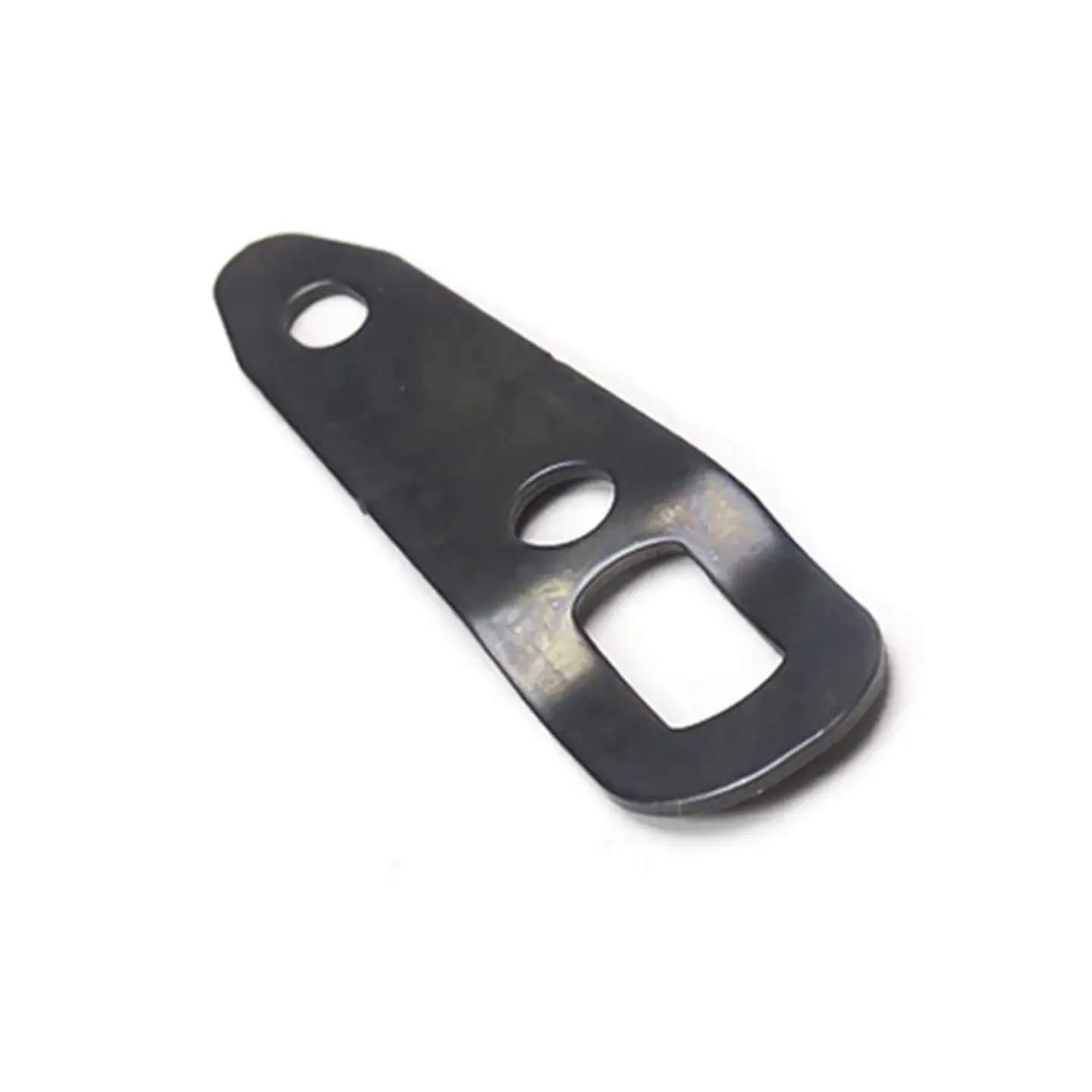 ABRAZADERA INYECTOR V3300 V3800 KUBOTA 1