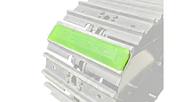 Orugas