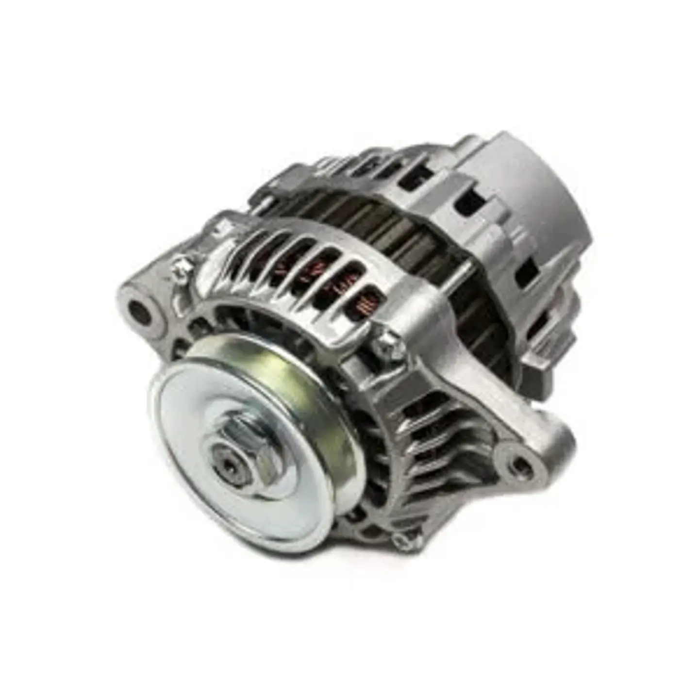 ALTERNADOR 12V 40A V3300 V3800 V3307 V3800 KUBOTA 1