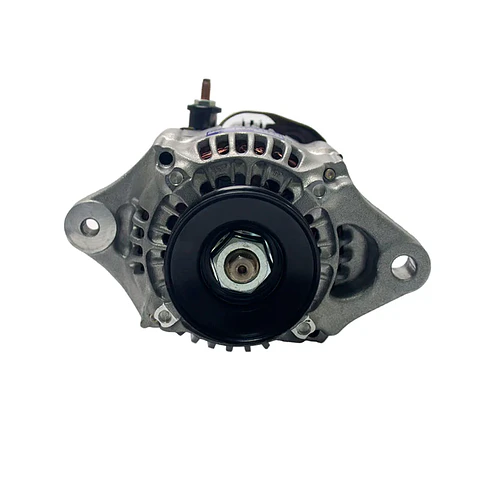 ALTERNADOR 12V 60A D722 D1005 V1505 KUBOTA