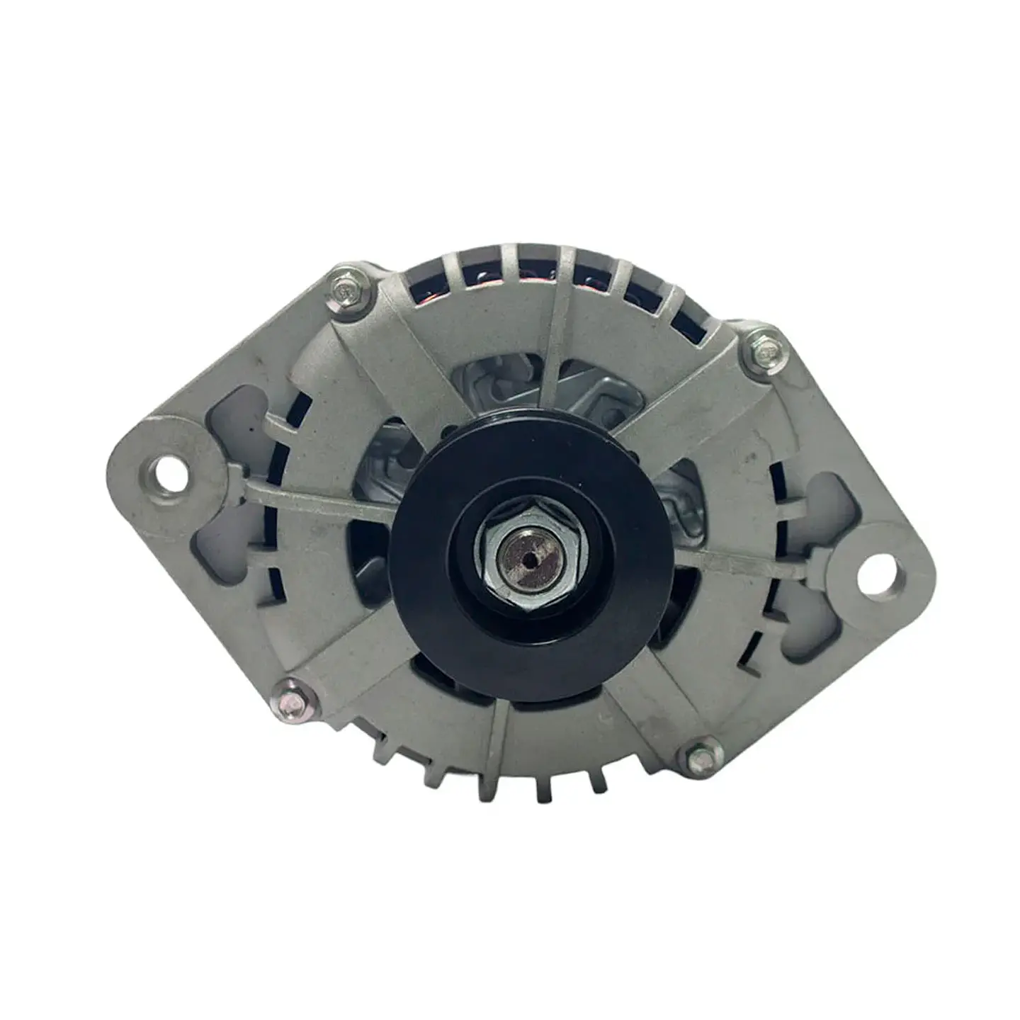 ALTERNADOR 28V 70A CUMMINS 1