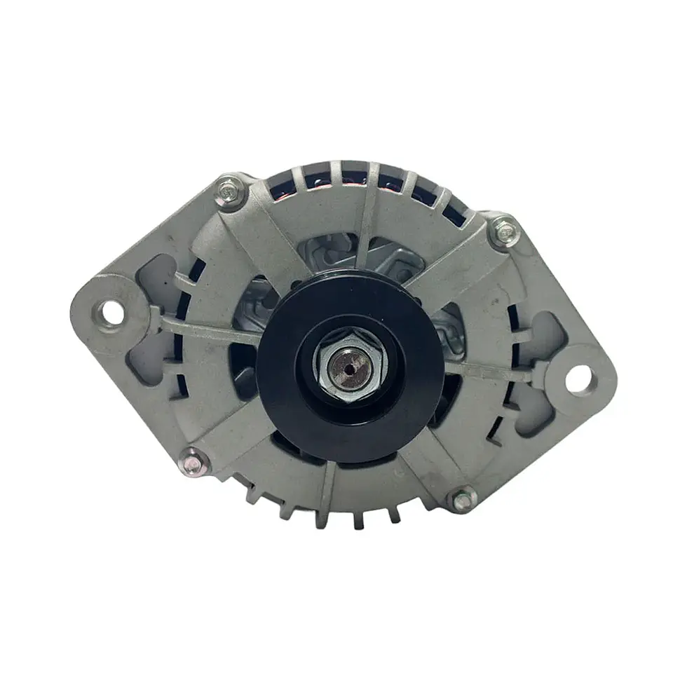 ALTERNADOR 28V 70A CUMMINS 1