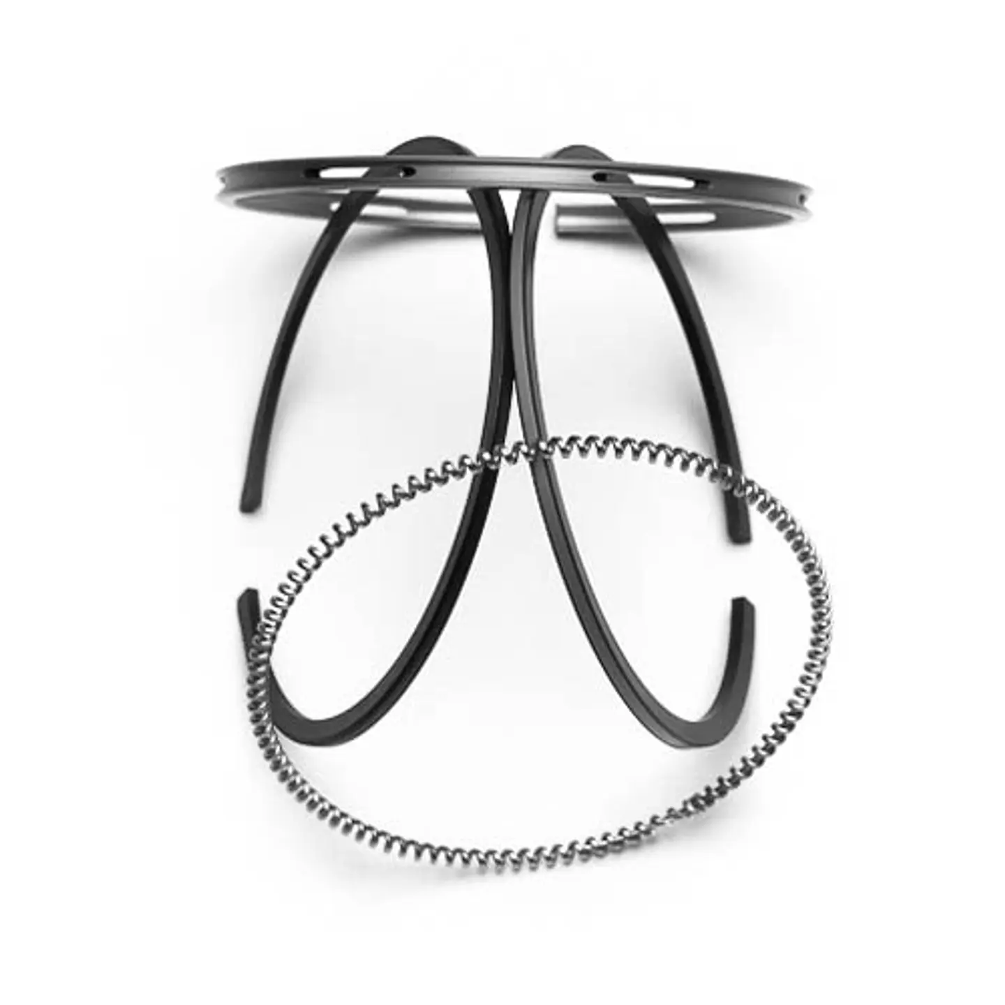 ANILLO PISTON 0.50MM 14601-21090 KUBOTA 1