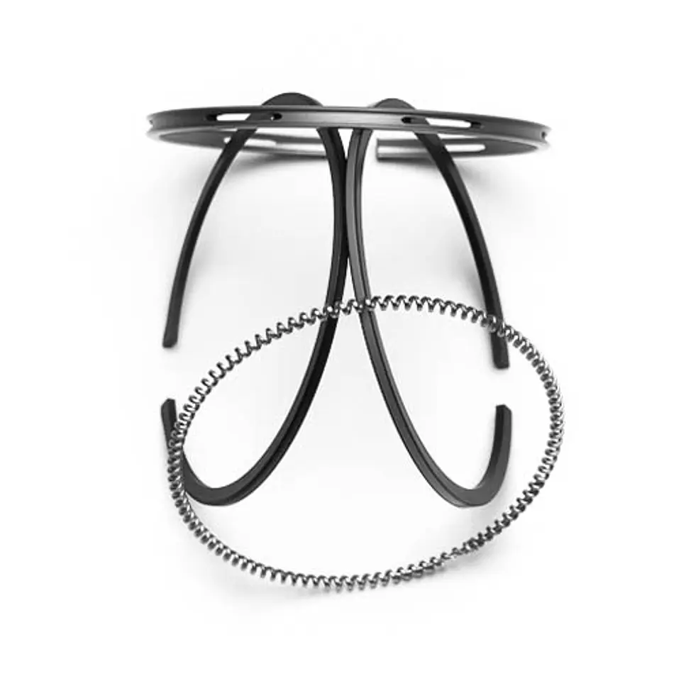 ANILLO PISTON 0.50MM 14601-21090 KUBOTA 1