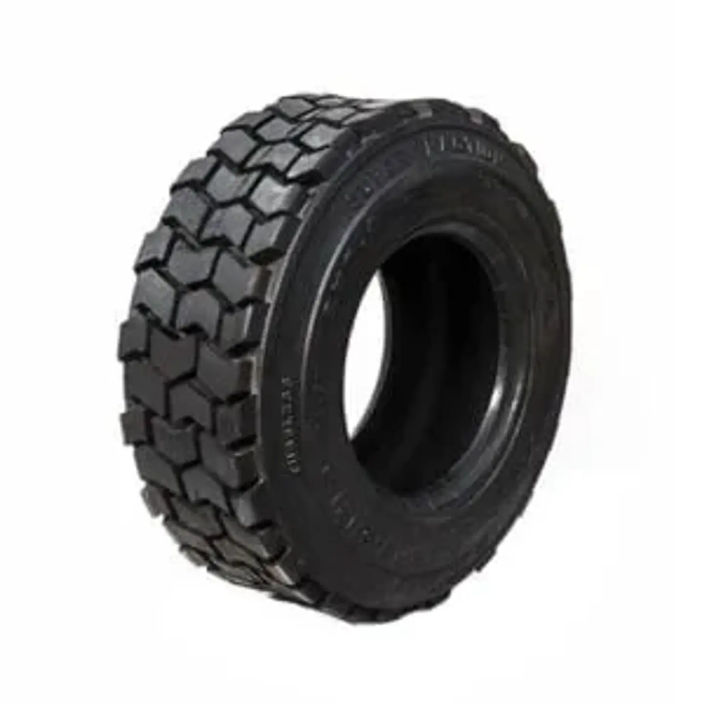NEUMATICO 10-16.5 SKS-4 MTQ MINICARGADOR 1