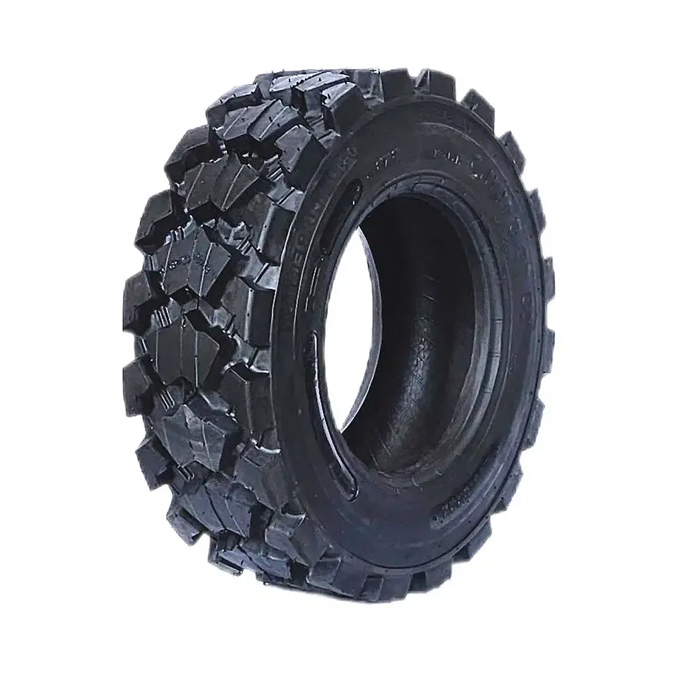NEUMATICO 10-16.5 12PR SKS-5 MINICARGADOR MTQ 1