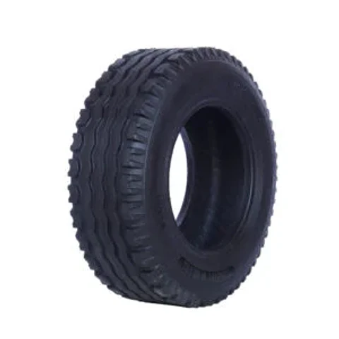 NEUMATICO 10.0/75-15.3 IMP01 AGRICOLA MTQ