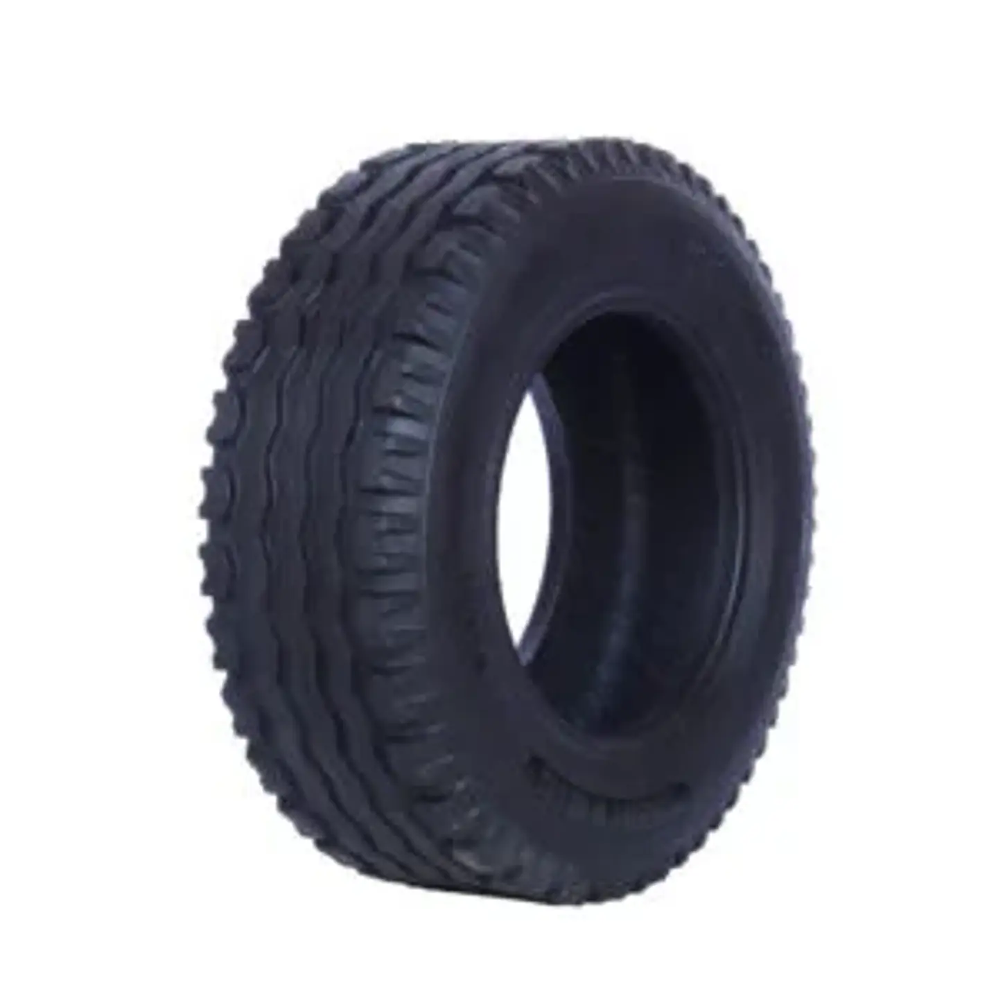 NEUMATICO 10.0/75-15.3 IMP01 AGRICOLA MTQ 1