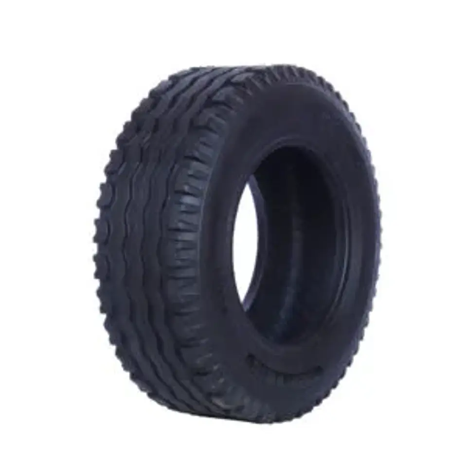 NEUMATICO 10.0/75-15.3 IMP01 AGRICOLA MTQ 1