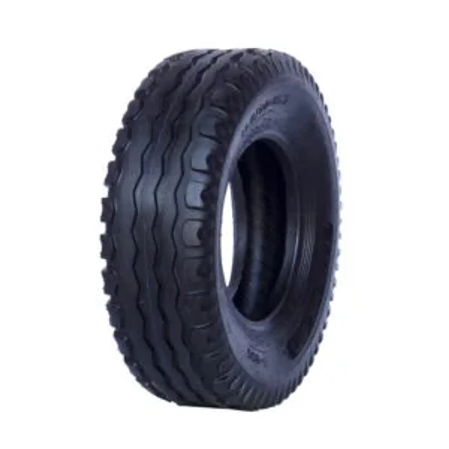 NEUMATICO 11.5/80-15.3 IMP01 MTQ AGRICOLA 1