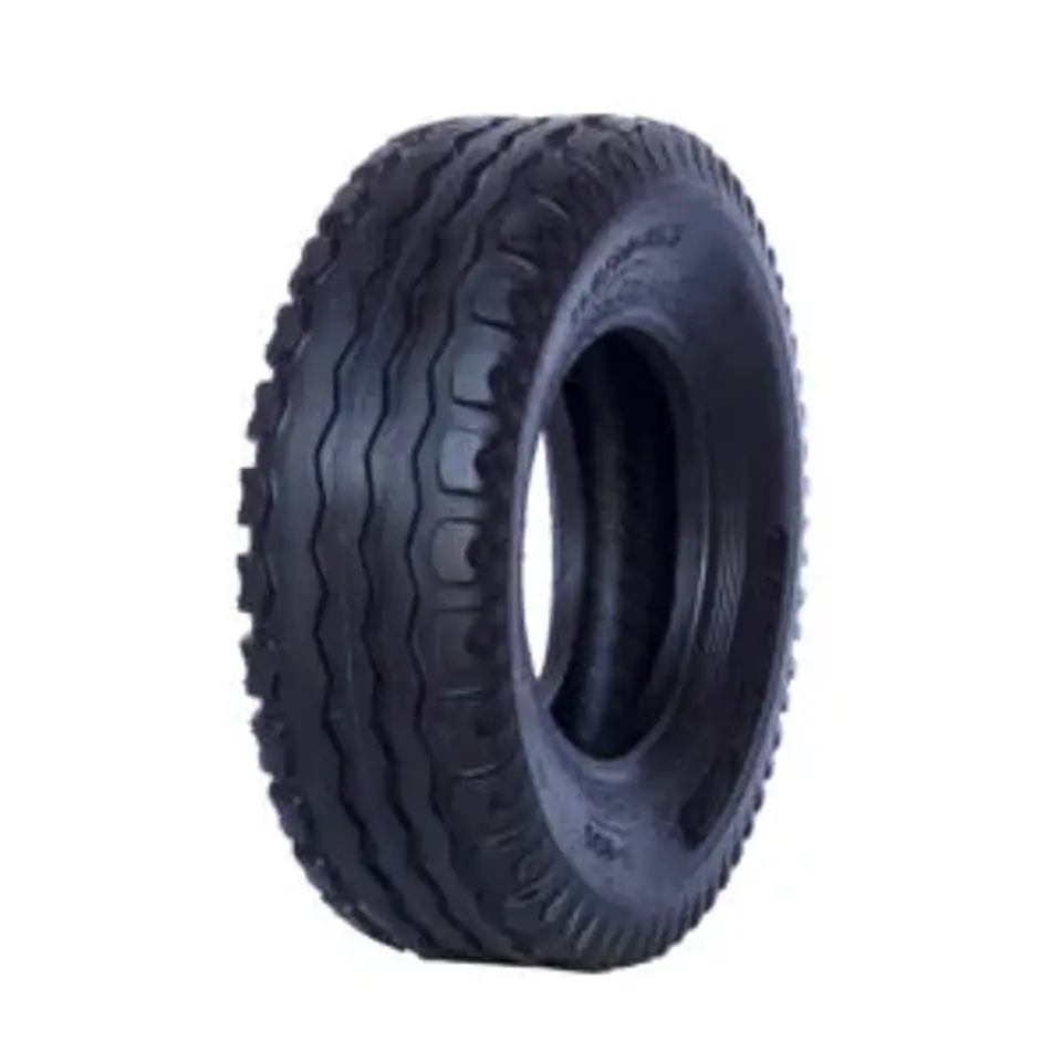 NEUMATICO 11.5/80-15.3 IMP01 MTQ AGRICOLA 1