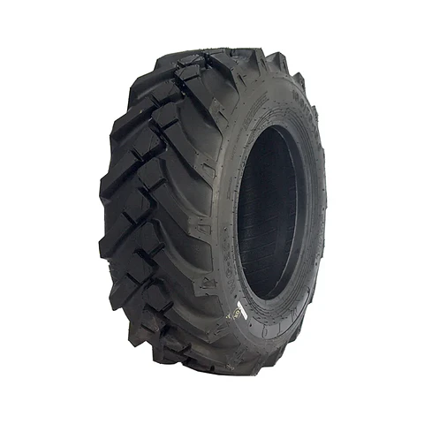NEUMATICO 10.0/75-15.3 WG201 MTQ AGRICOLA