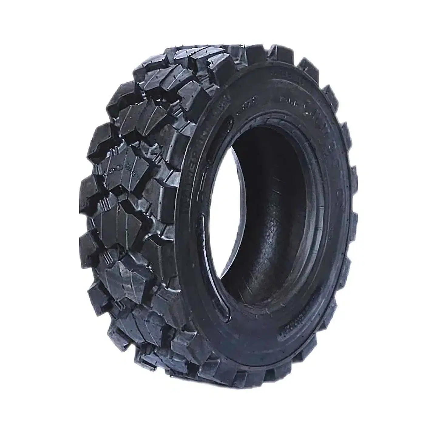 NEUMATICO 12-16.5 14PR SKS-5 MINICARGADOR MTQ 1